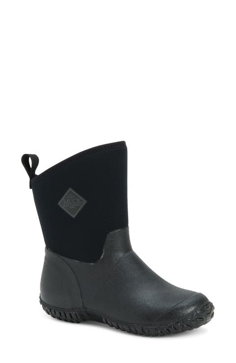 Women's Muckster Ii Mid Boot