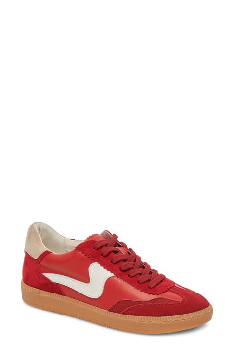 Sneaker tan mule｜ACLENT（アクレント）