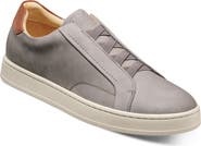 Florsheim Monopoli Slip-On Sneaker