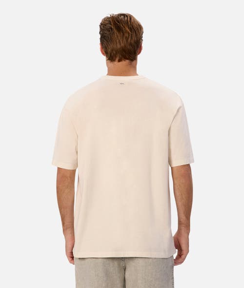 Industrie Australia The Del Sur Tee
