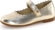 Naturino Kids' Jelki 2 Mary Jane