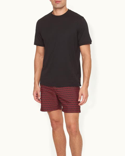 Ob Standard T T-Shirt