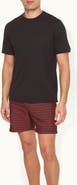 Orlebar Brown Ob Standard T T-Shirt