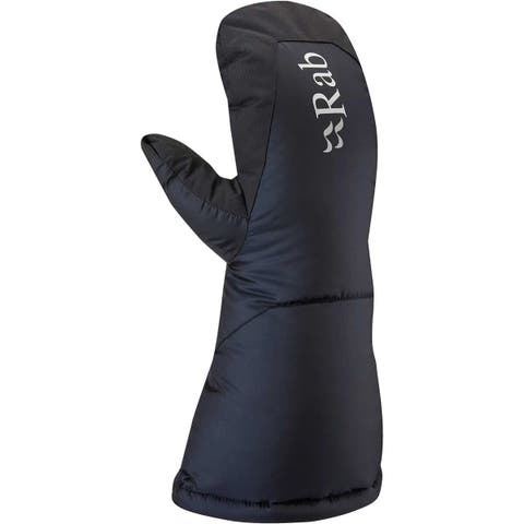 Endurance Down Mitten - Men's