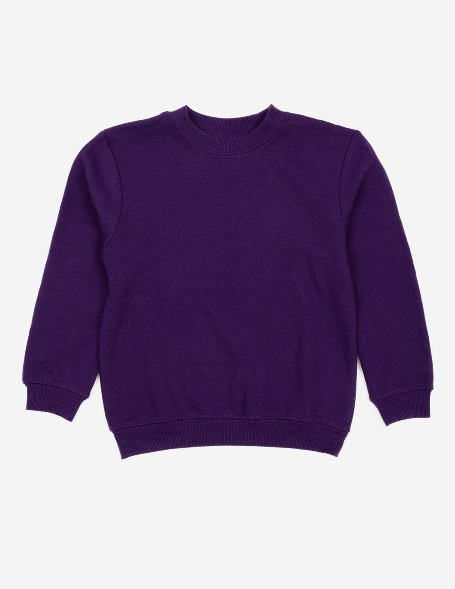 Dark Purple