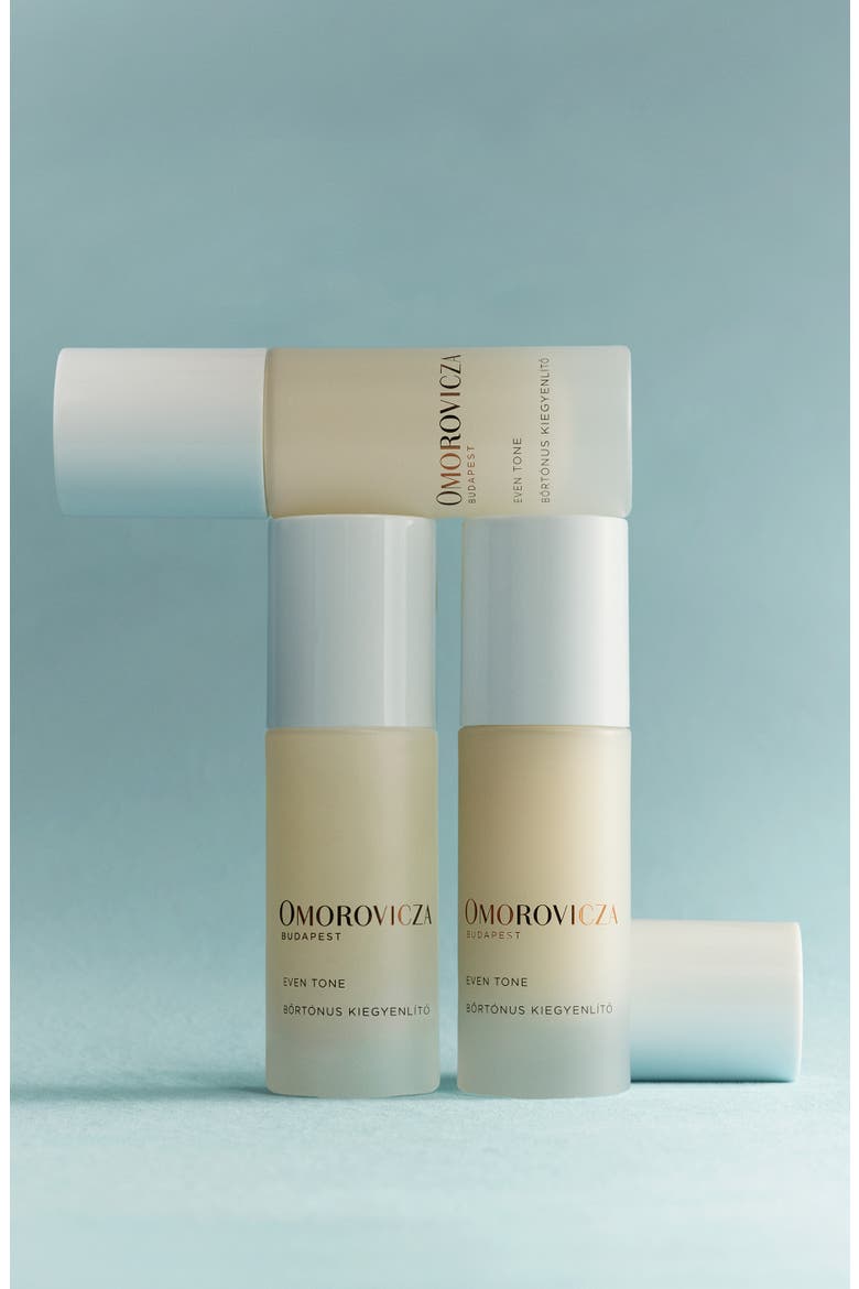 Even Tone Face Serum, Alternate, color, NO COLOR