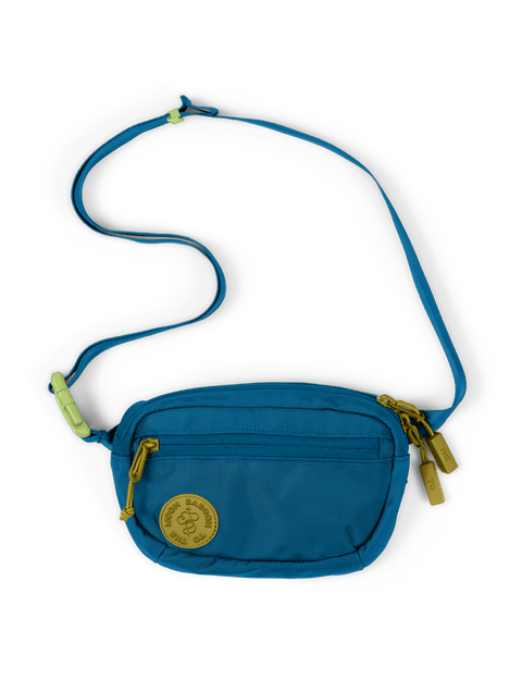Fannypack Mini 1.5L