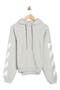 selected Med Grey Heather