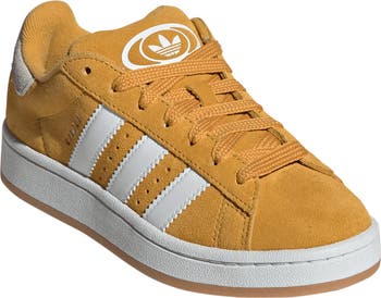 Kids' Campus 00s Sneaker