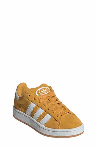 adidas Kids' Campus 00s Sneaker