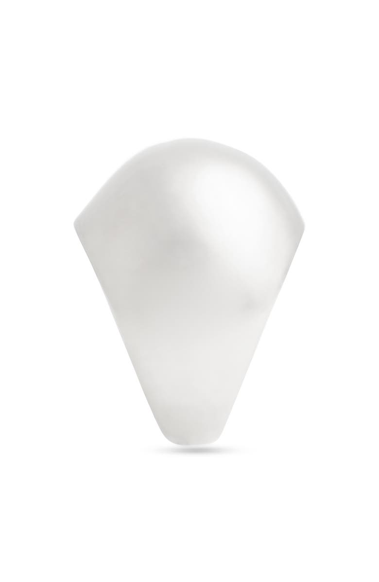 VIDAKUSH Bubble Statement Ring, Alternate, color,