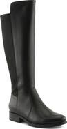 Spring Step Zaya Knee High Boot