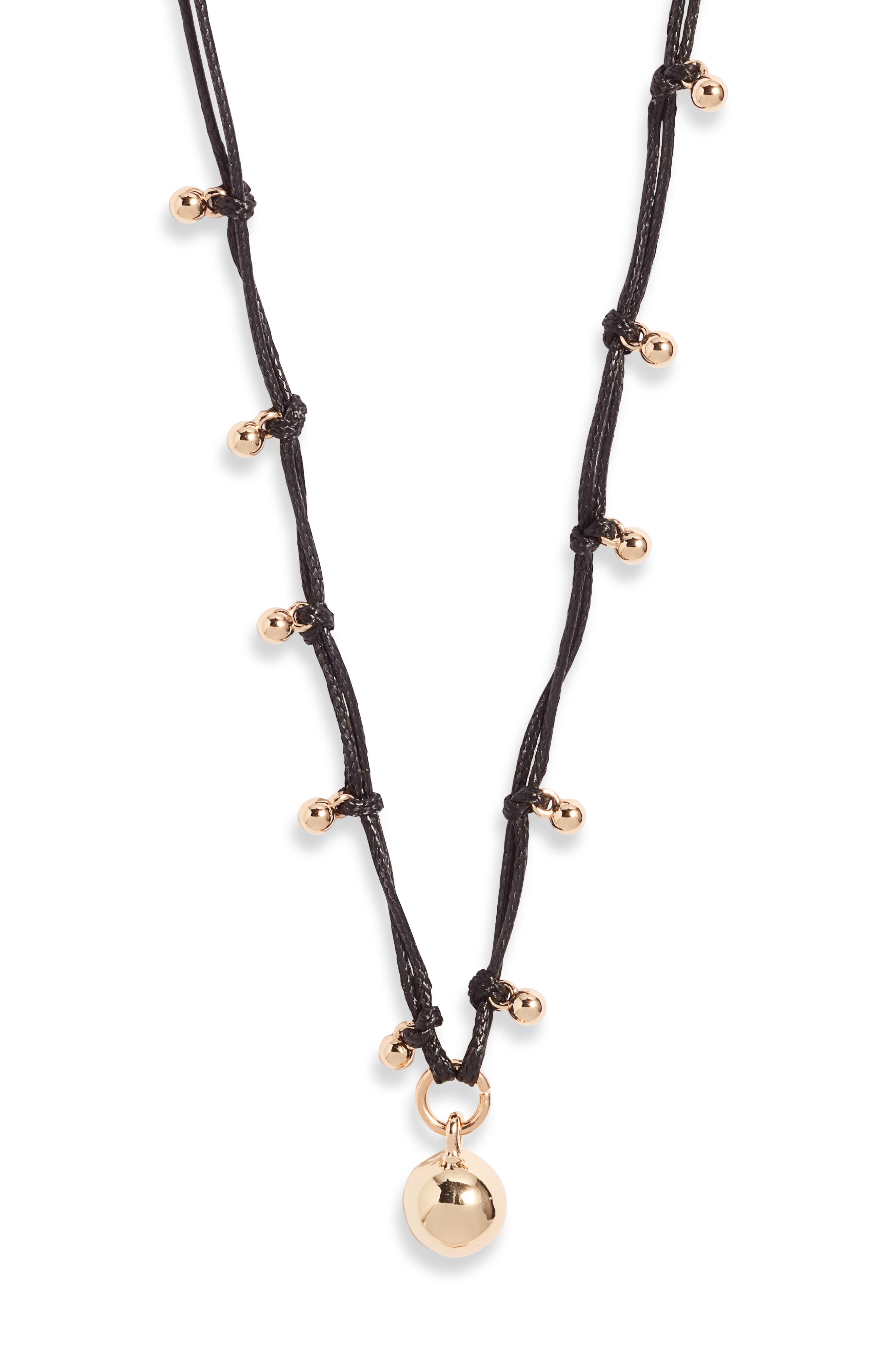 selected BLACK- GOLD