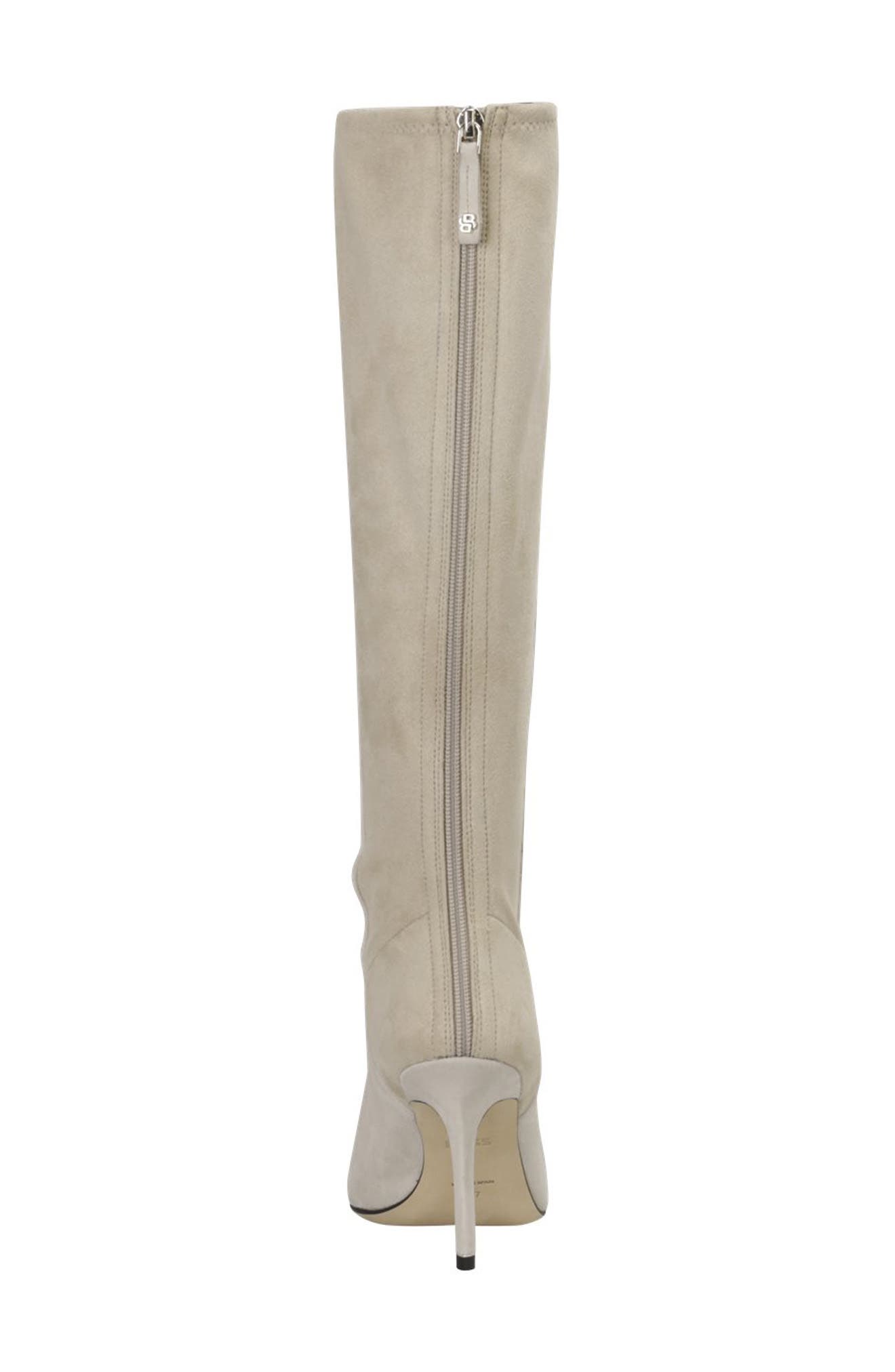 Charlize Tall Boot - image 3