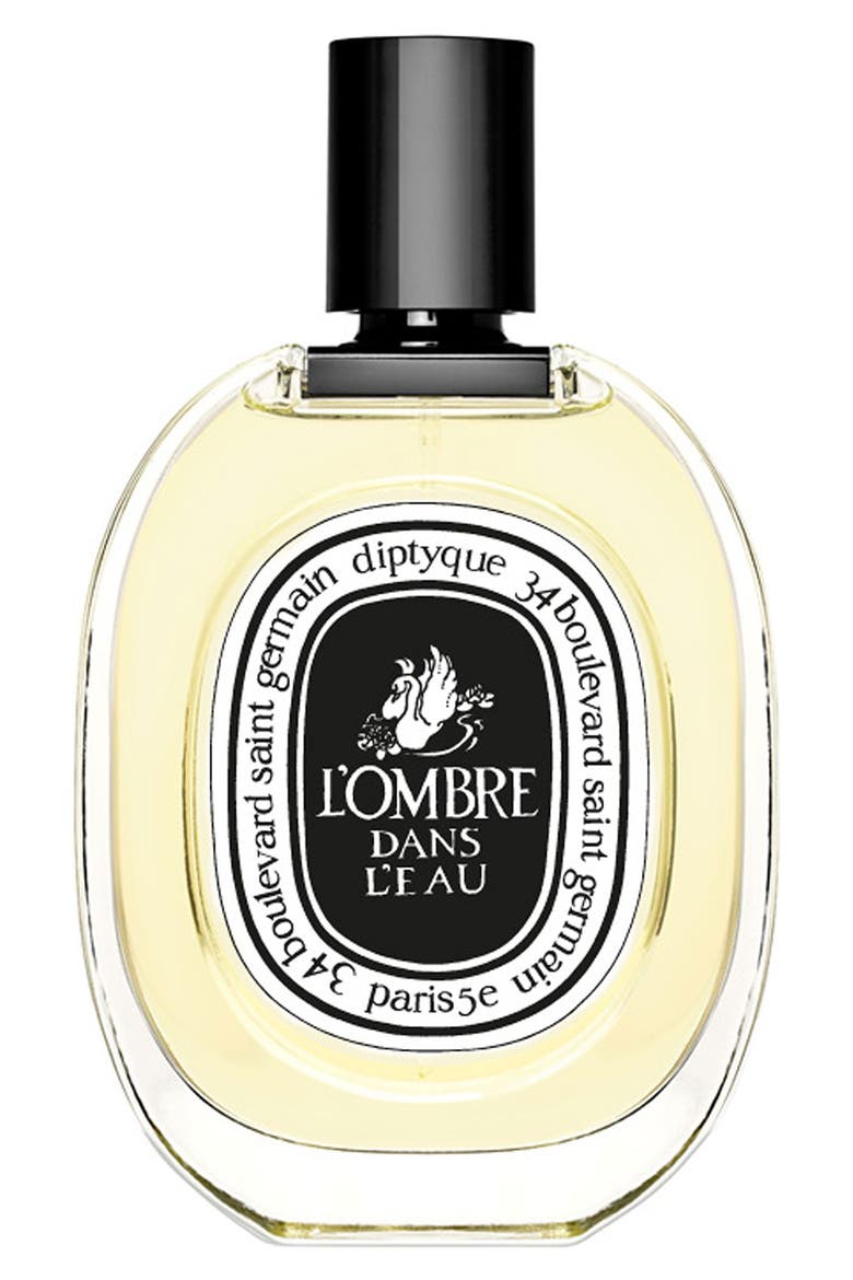 L'Ombre Dans L'Eau de Toilette, Main, color, NO COLOR