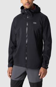Outdoor Research SkyChaser Jacket