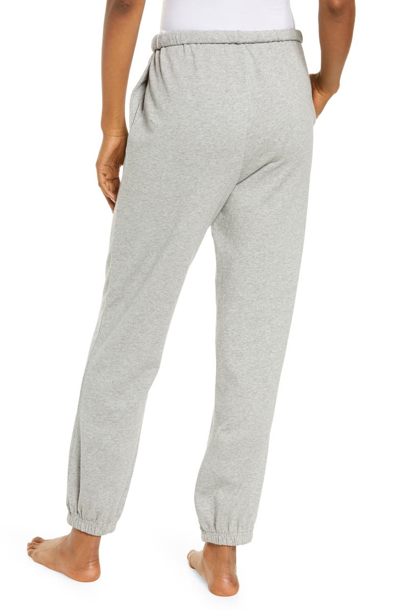 Honeydew Intimates Beach Bum Joggers, Alternate, color,