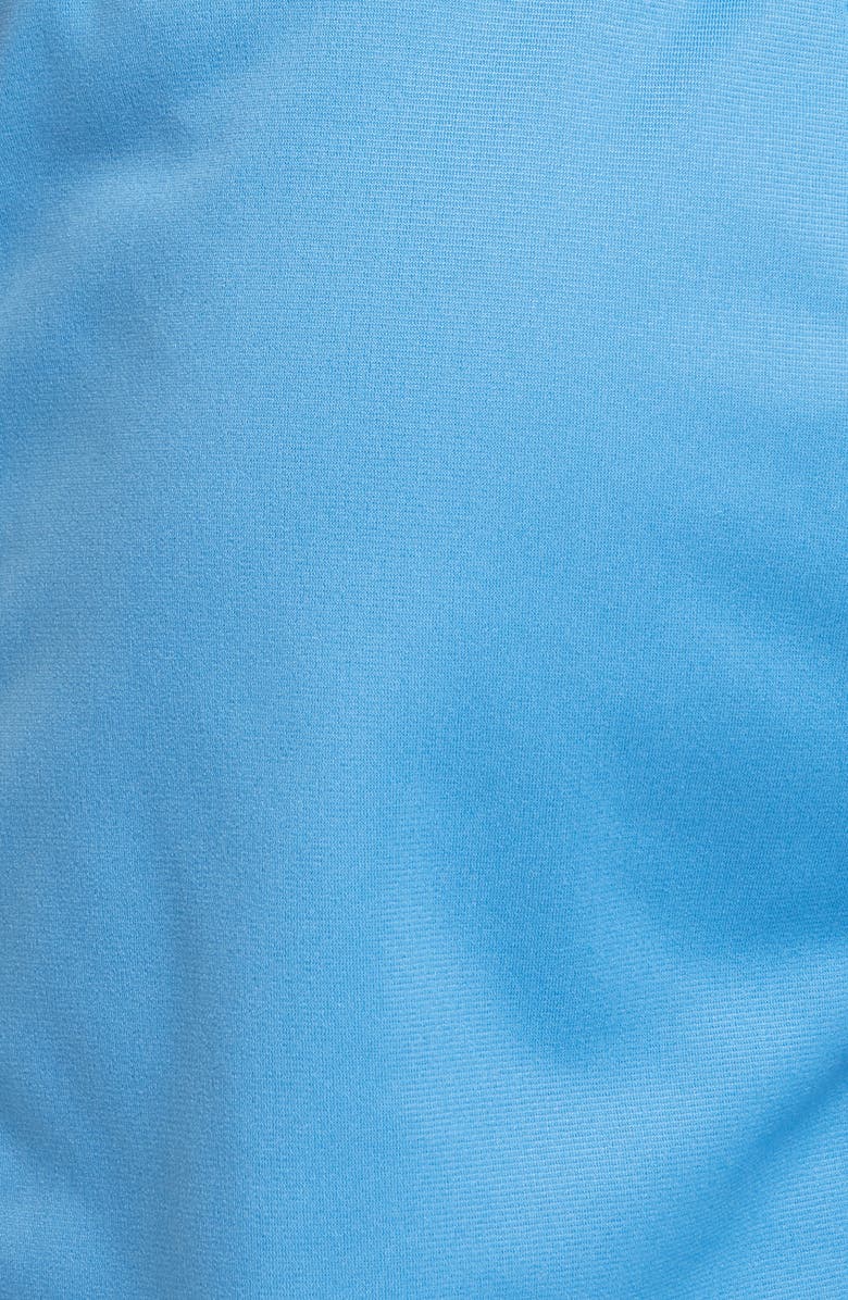 Givenchy Reflective Logo Stripe Track Pants, Alternate, color, 