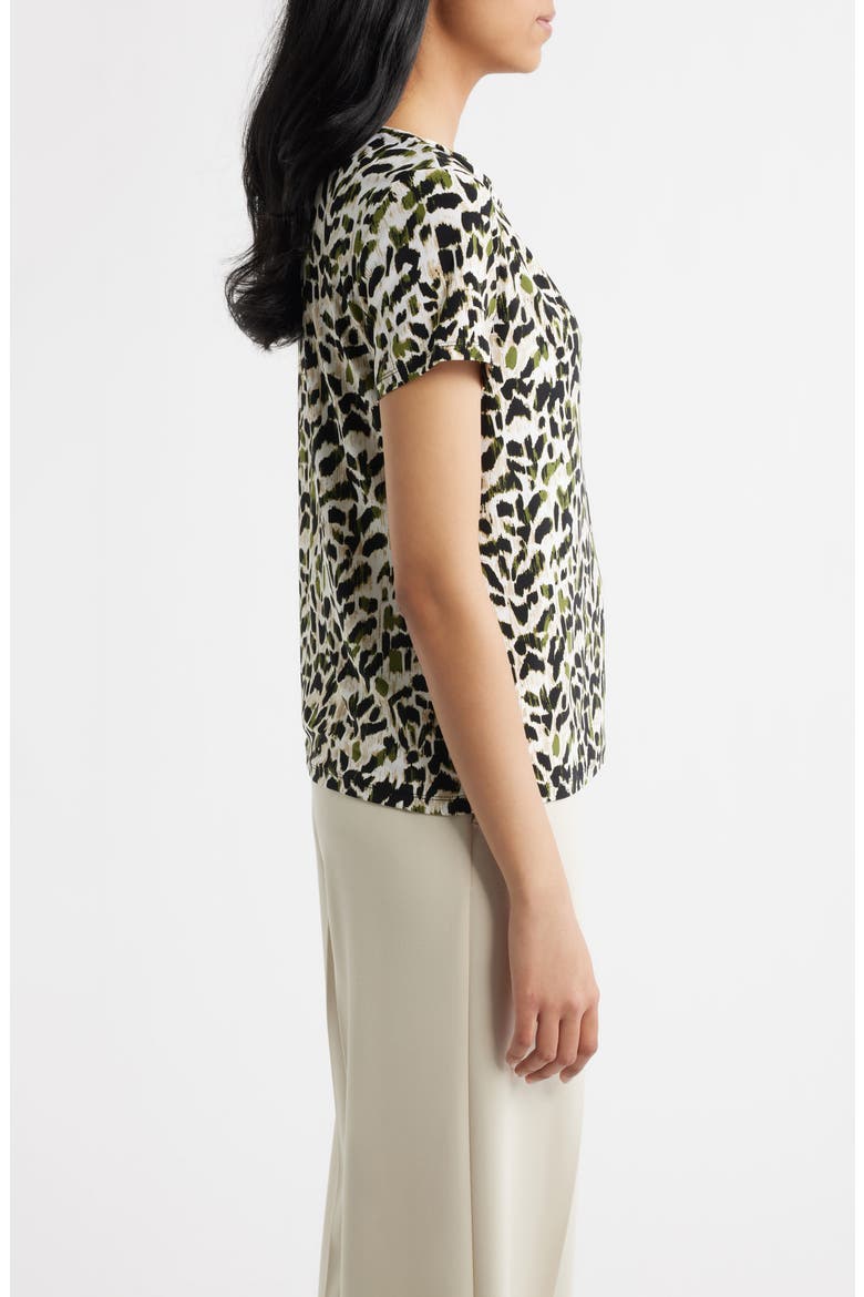 Asymmetric Neck Top, Alternate, color, BAY LEAF MULTI