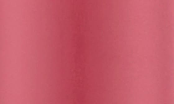 F3 PINK