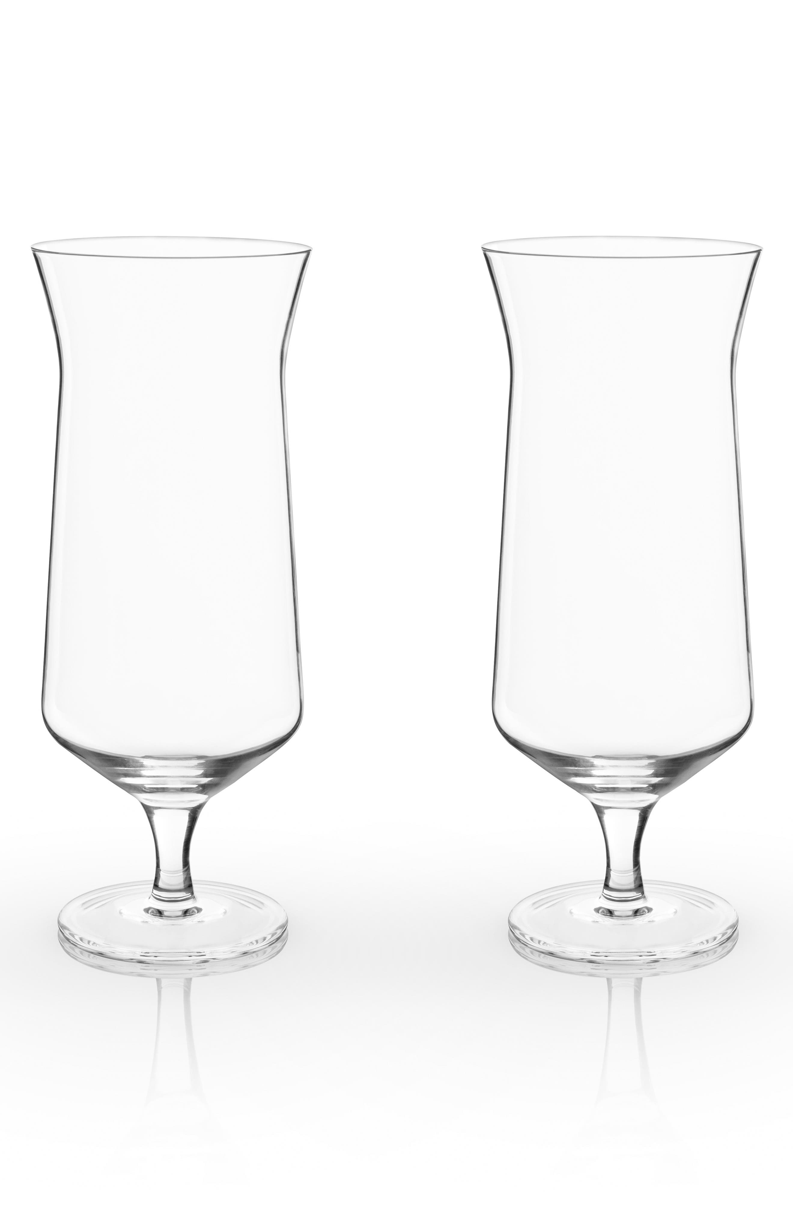 selected CLEAR