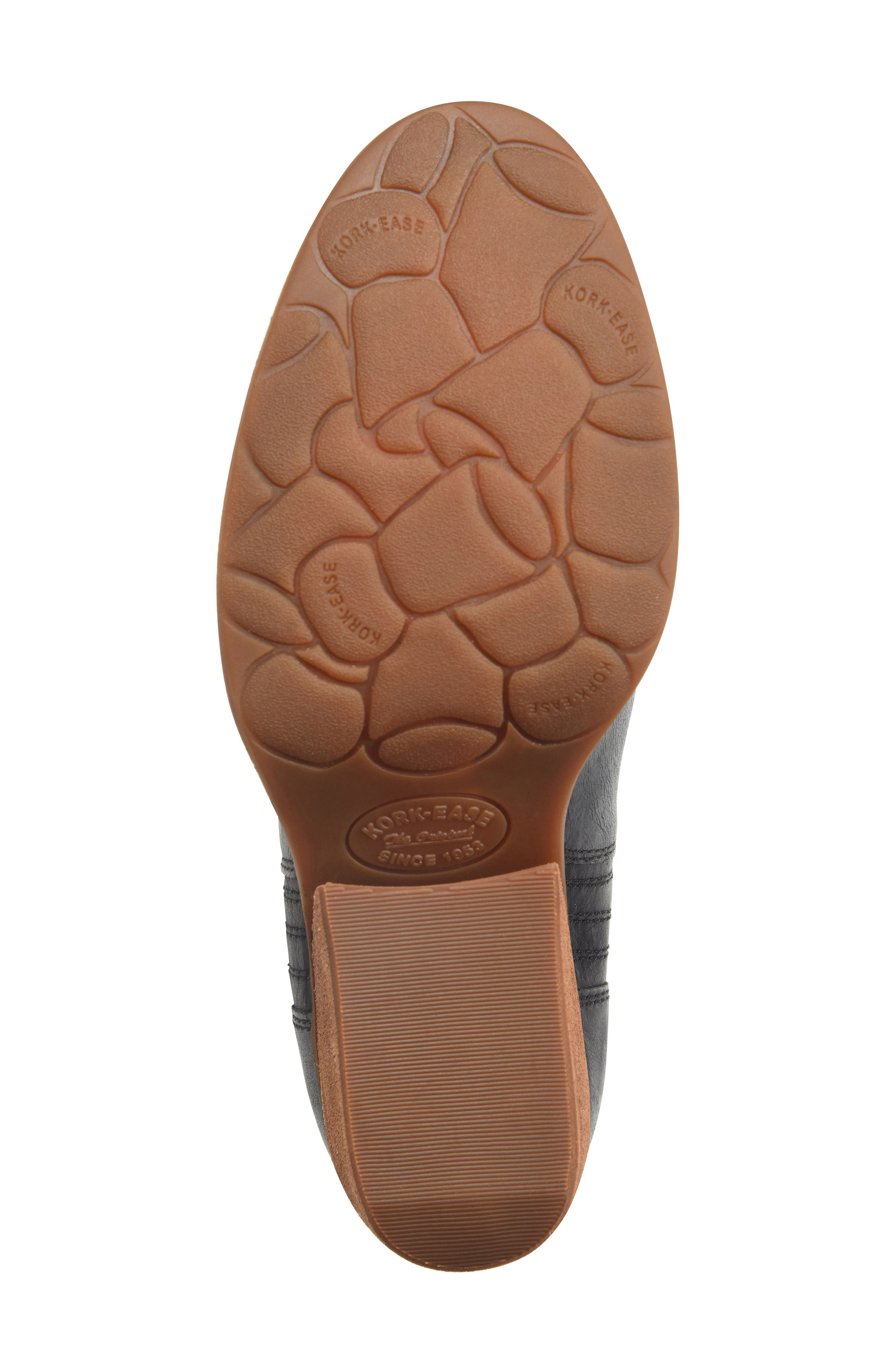 Kork-Ease<sup>®</sup> Cinca Bootie, Alternate, color, 