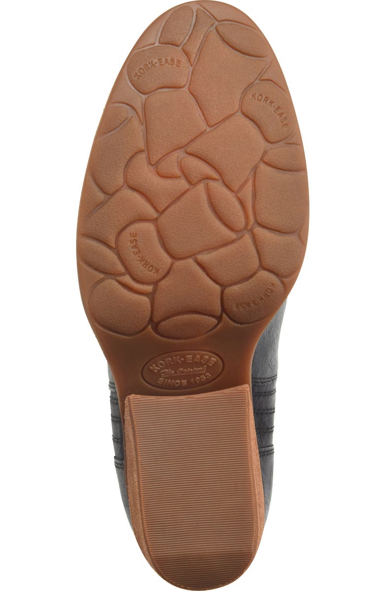 Kork-Ease<sup>®</sup> Cinca Bootie, Alternate, color,