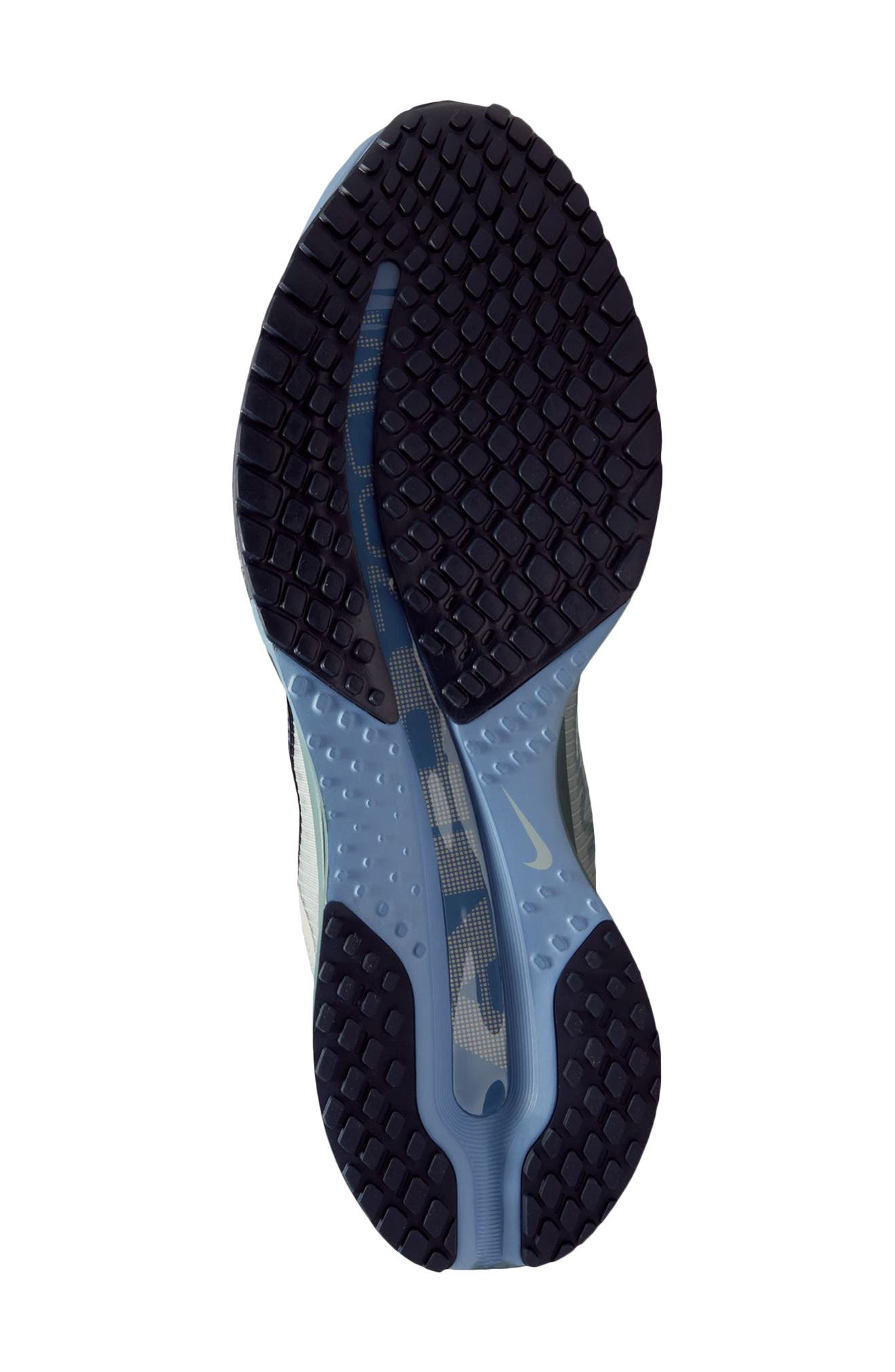 Обувь Nike Air Zoom Pegasus Premium Running Shoe — фото 4