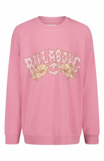Kids' Making Waves Graphic Sweatshirt