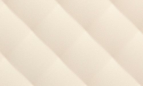 It Luggage Cushion Lux 21-inch Carry-on Luggage In White