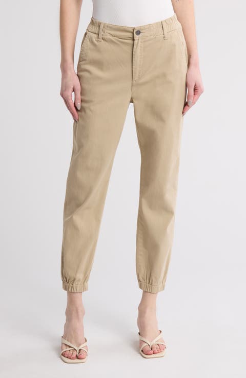 Caden Joggers