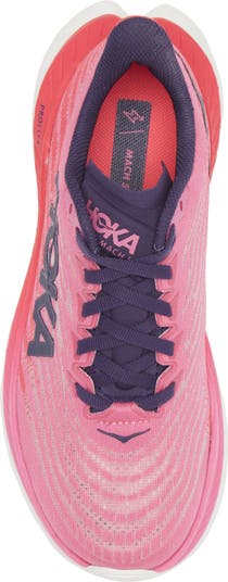 Mach 5 Running Shoe