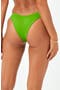 L Space Cabana Bikini Bottom