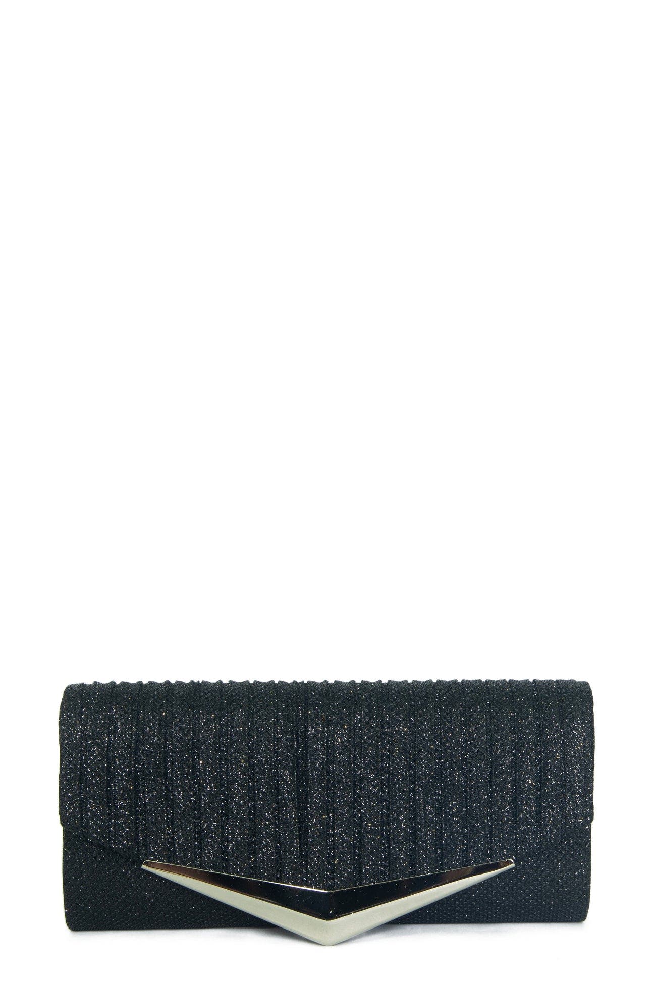 Lauren Lorraine LYLA, Main, color, Black