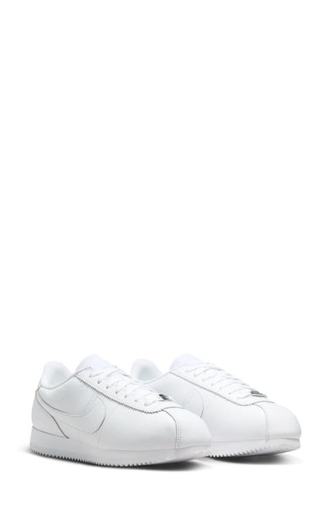 Cortez 23 Premium Sneaker (Women)