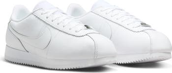 Nike Cortez 23 Premium Sneaker Women Nordstrom