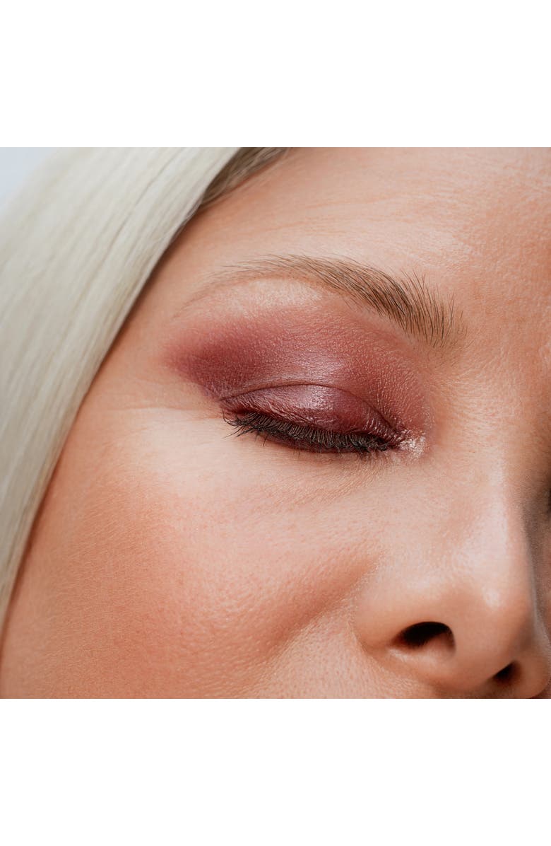 Surratt Beauty Smoky Eye Baton, Alternate, color, Canons De Beauté (Burgundy)