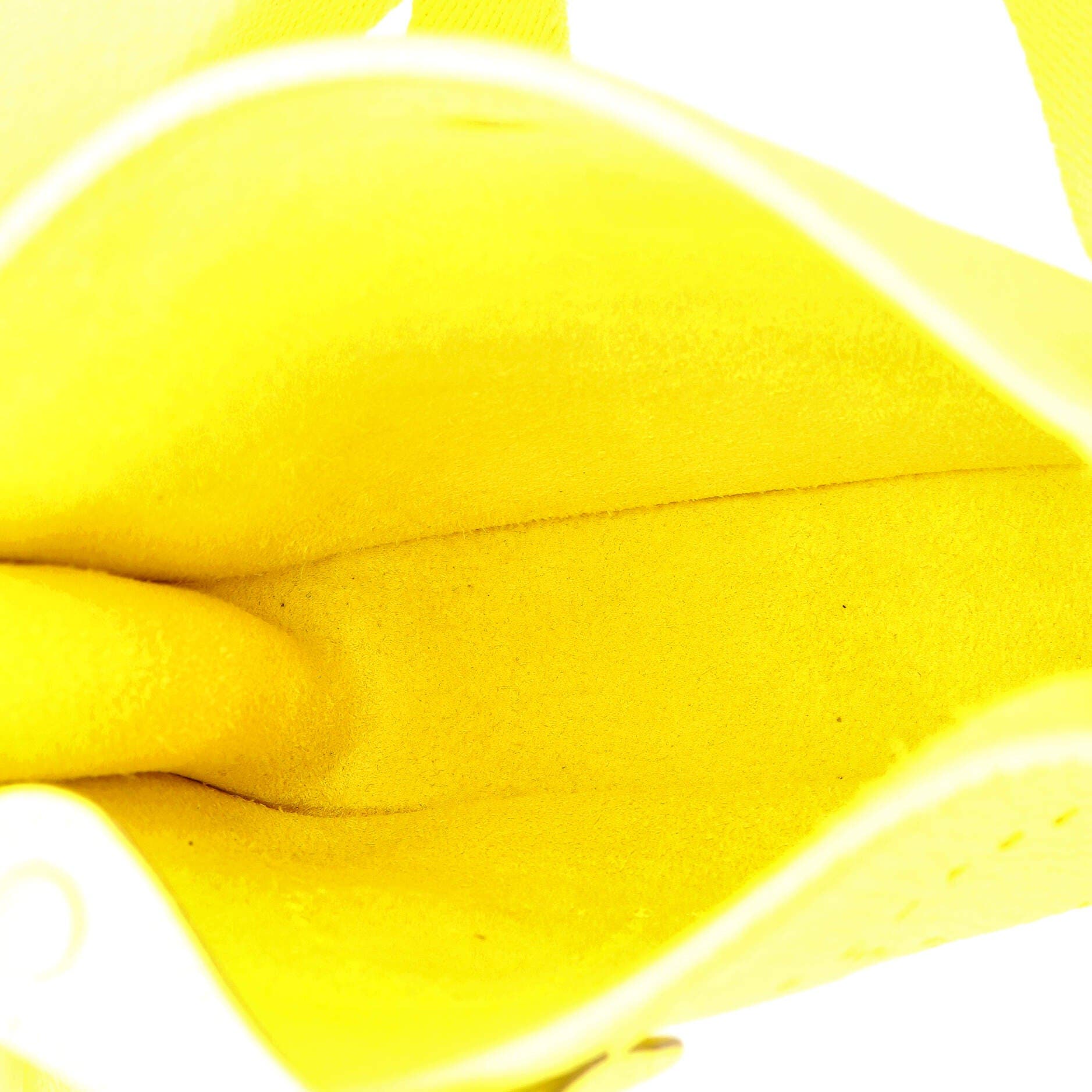 Evelyne Bag Gen III Clemence TPM, Alternate, color, Yellow