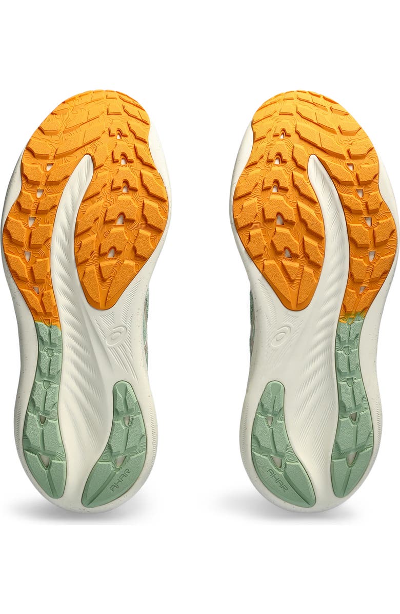 ASICS<sup>®</sup> GEL-NIMBUS<sup>®</sup> 26 Trail Running Shoe, Alternate, color,