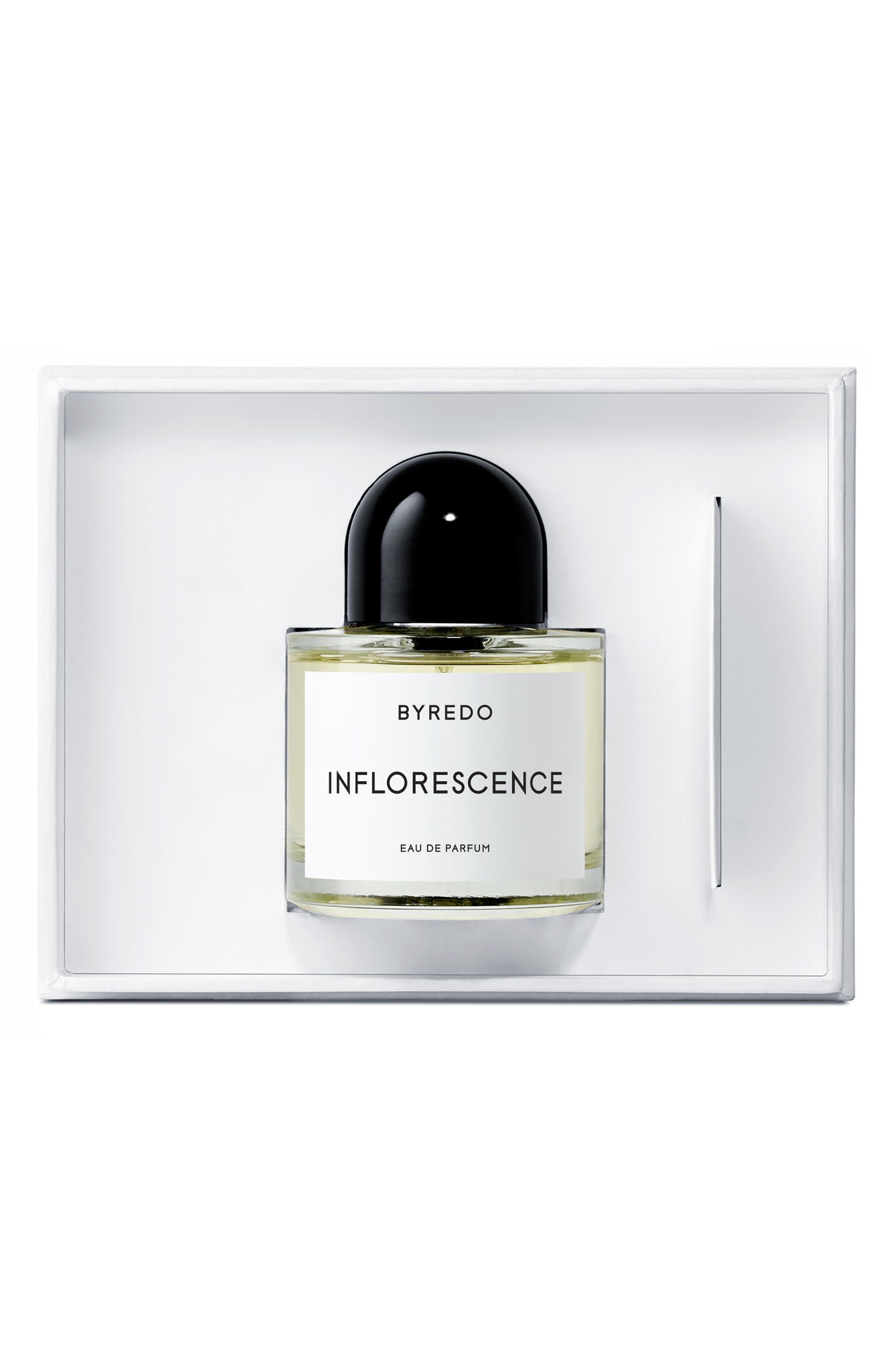 Inflorescence Eau de Parfum | Nordstrom