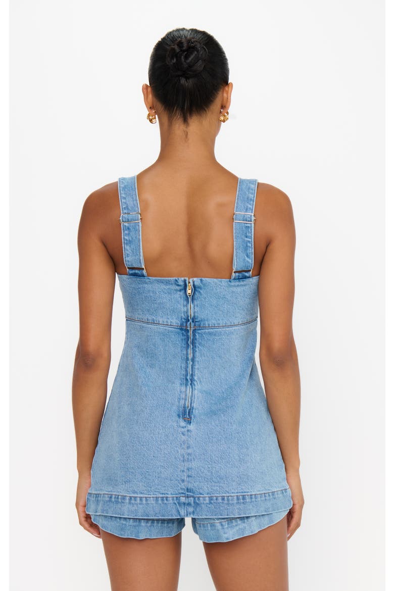 Rio Romper, Alternate, color, Monsoon