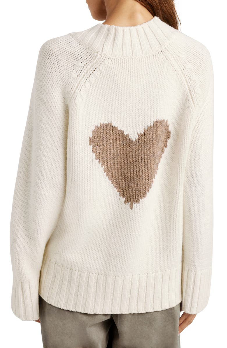 Splendid Hartley Cardigan, Alternate, color, 