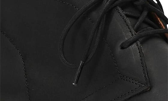 Мужские ботинки Frye Paul Lite Chukka Boot — фото 7