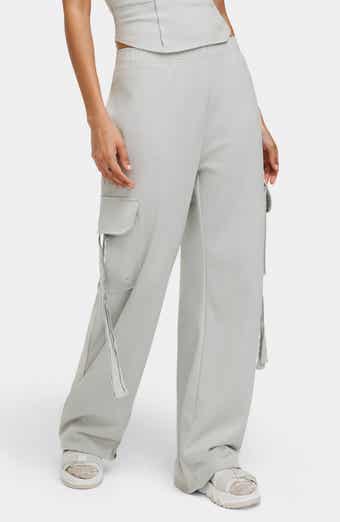 Ophira Cargo Pants