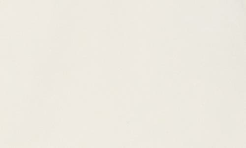 Shop Good American Denim Miniskirt