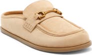 Abound Madison Loafer