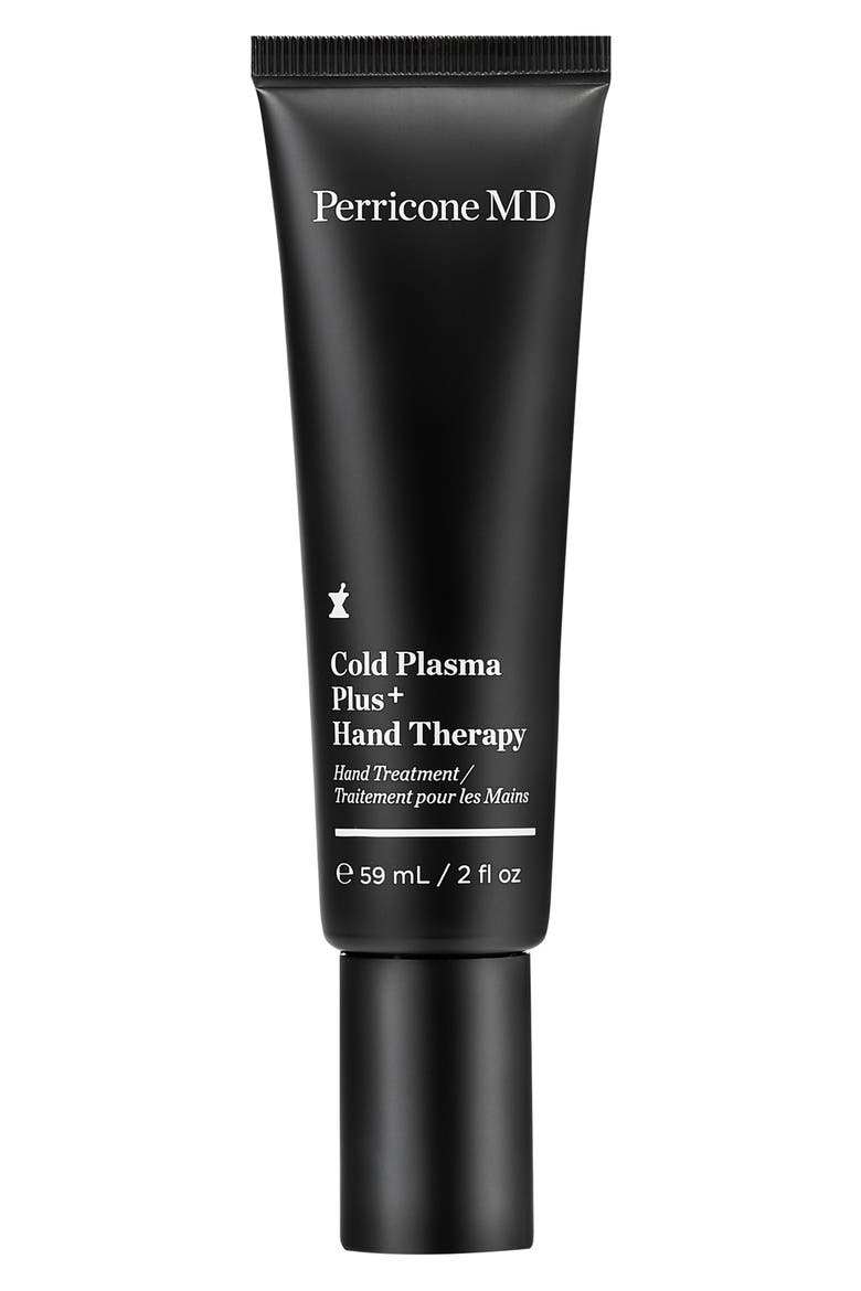 Cold Plasma Plus+ Hand Therapy, Main, color, NO COLOR