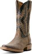 Ariat Renegade Western Boot