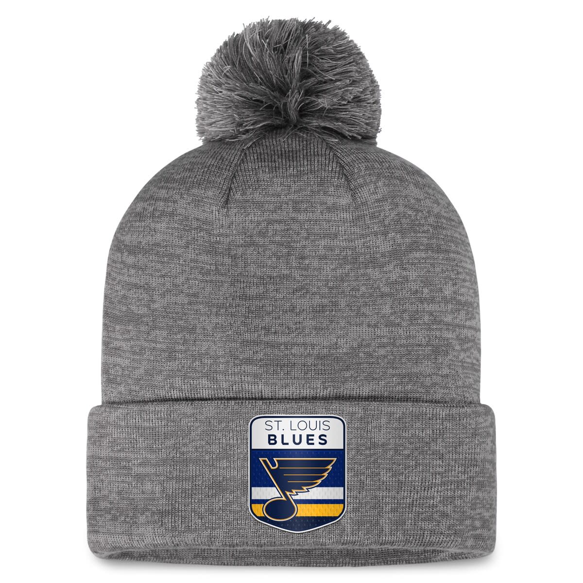 selected Gray