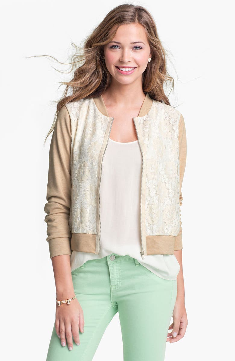 h.i.p. , Main, color, 